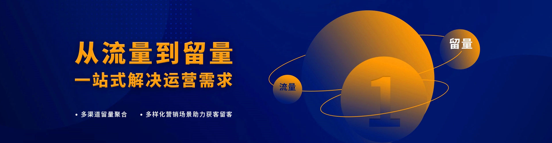 吕梁百度运营推广