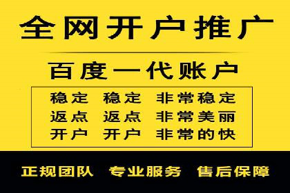 百度搜索推广案例精选：实战经验分享