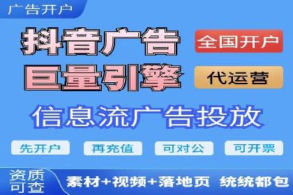 电商平台的关键词竞价排名：销售增长的秘诀