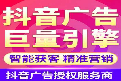某行业巨头背后的百度竞价代运营公司