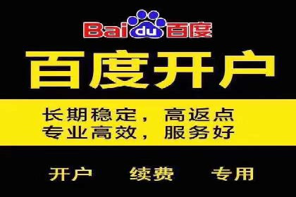 行业精英的SEM竞价经验与案例分享